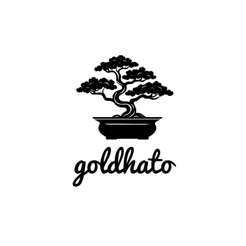 goldhato