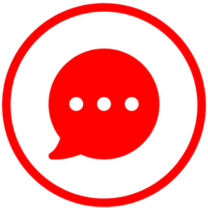 Zalo