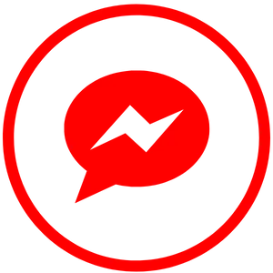 Messenger